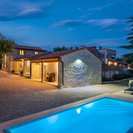 Honey House Villa Roial Exterior photo