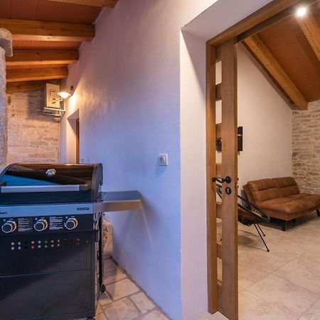 Honey House Villa Roial Exterior photo