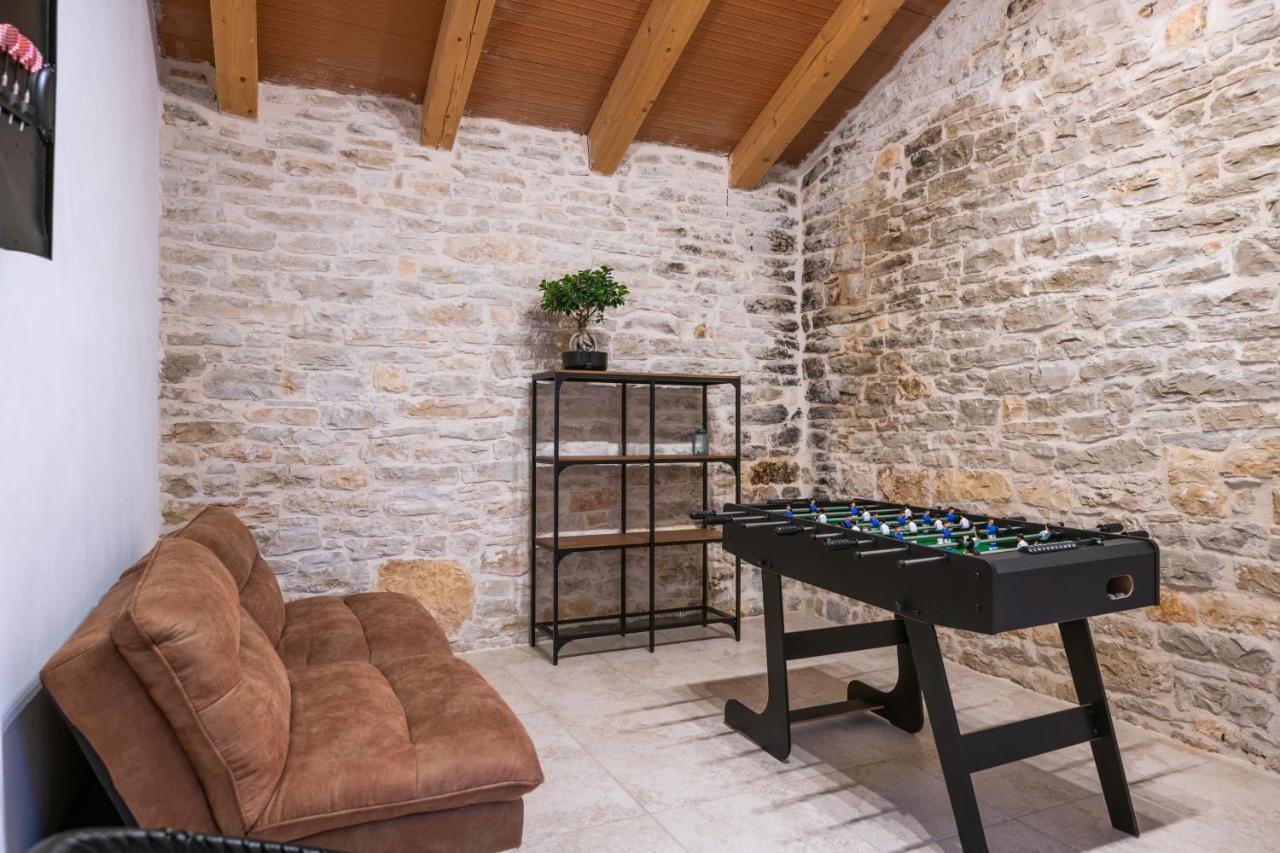 Honey House Villa Roial Exterior photo