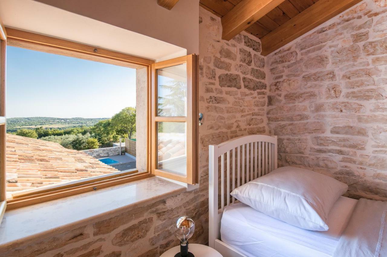 Honey House Villa Roial Exterior photo