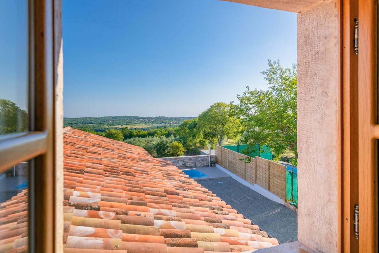 Honey House Villa Roial Exterior photo