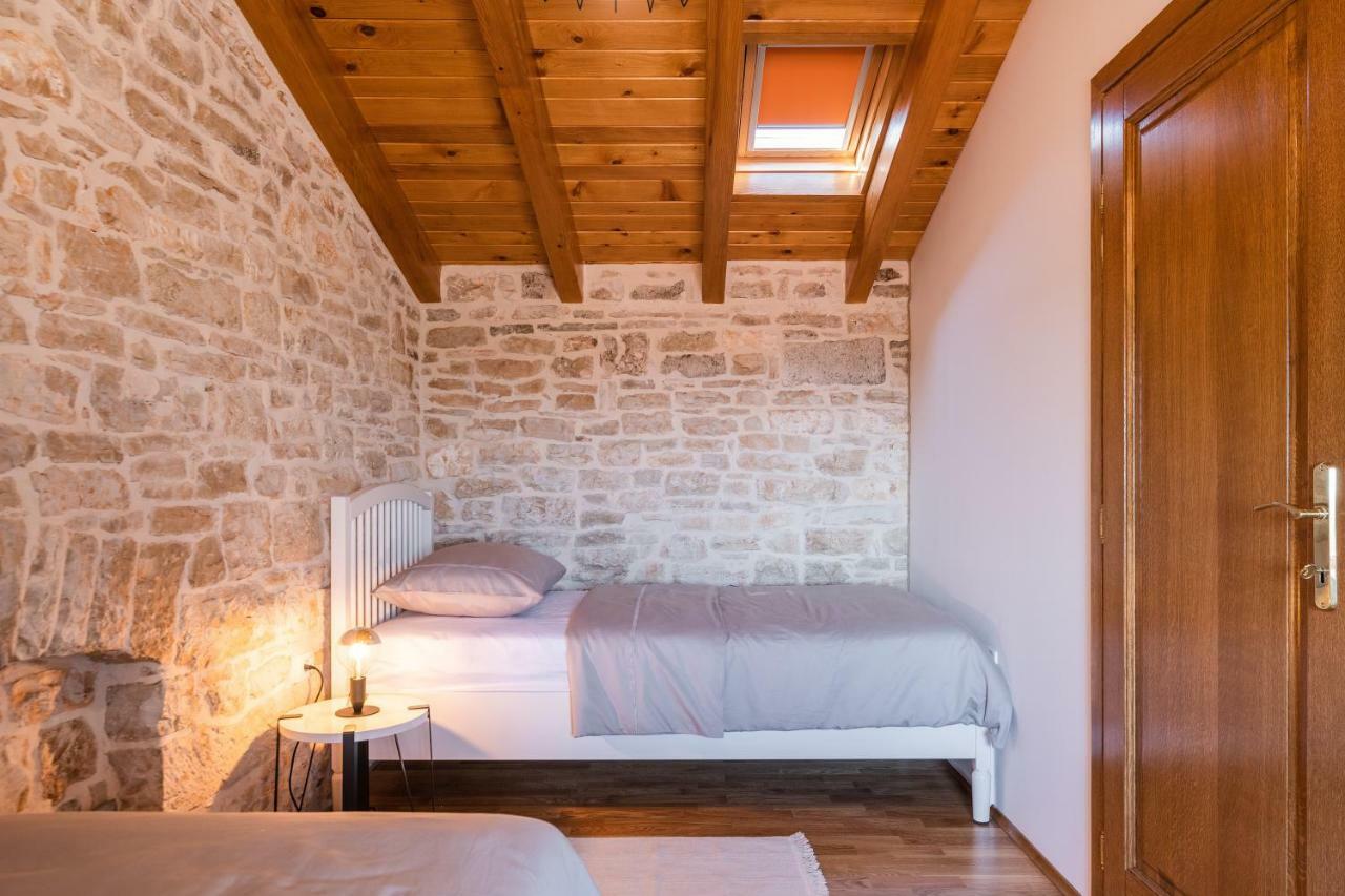 Honey House Villa Roial Exterior photo