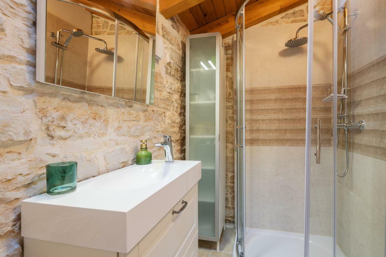 Honey House Villa Roial Exterior photo