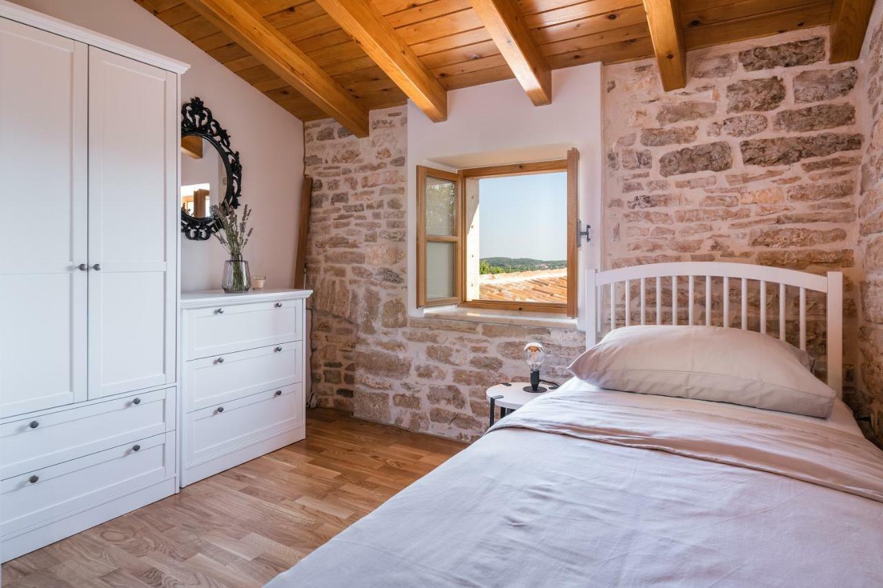Honey House Villa Roial Exterior photo