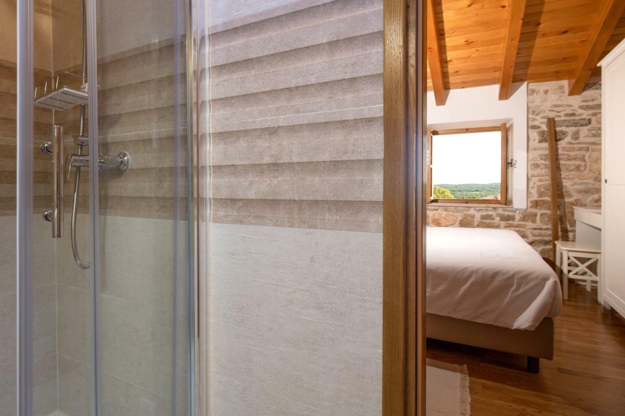 Honey House Villa Roial Exterior photo