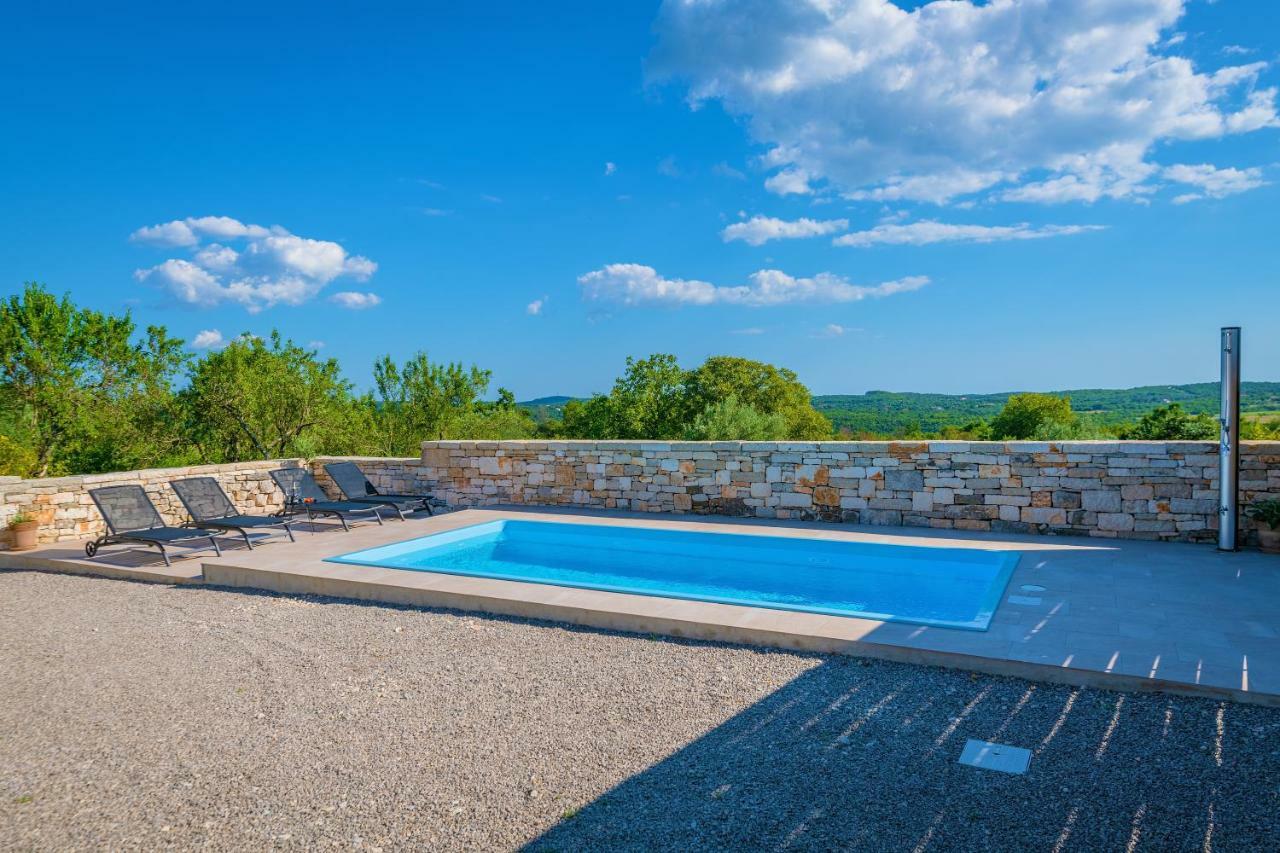 Honey House Villa Roial Exterior photo