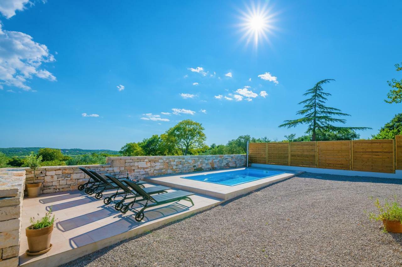 Honey House Villa Roial Exterior photo