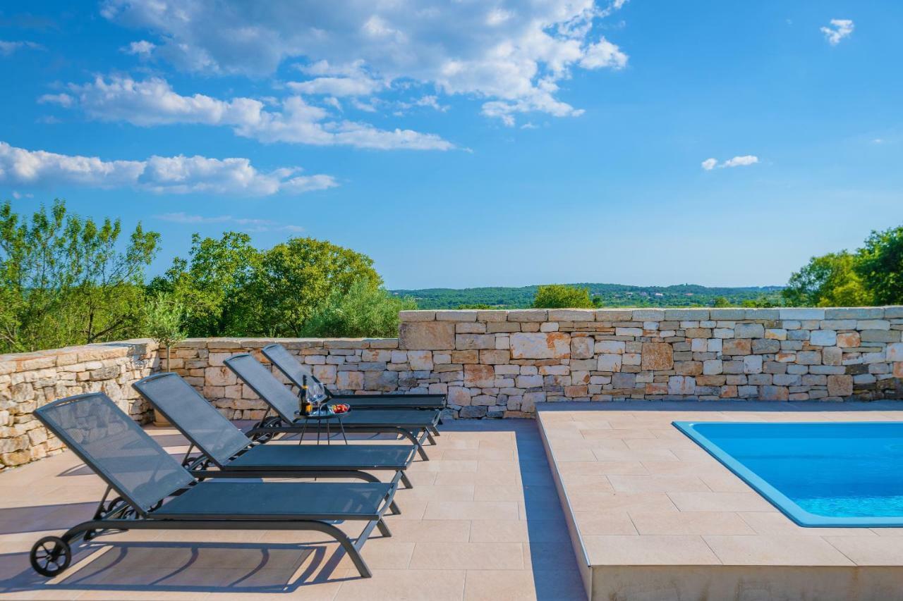 Honey House Villa Roial Exterior photo