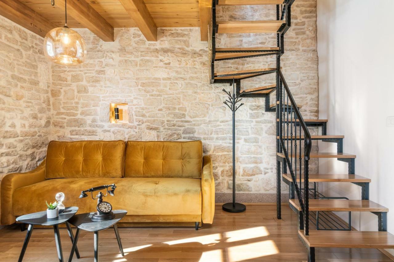 Honey House Villa Roial Exterior photo
